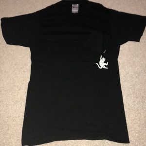 RipNDip tee